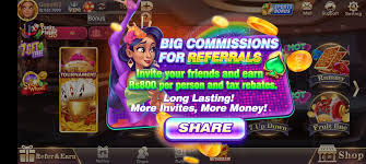 3 Patti Blue screenshot